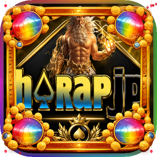 harapjp — galeri pratinjau - APK Resmi